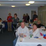 CSC_Super_Bowl_087 ()